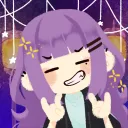 fantasiadonut