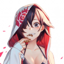 de4thscythe613#8762's avatar