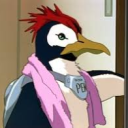 avatar Dakelo⁴²⁰