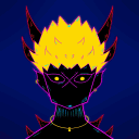 Discord Avatar