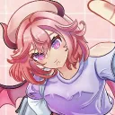 supeika