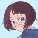supeika