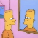 avatar Pob