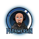 papamerlin