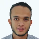 danielhenao6775