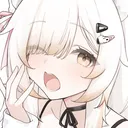 cweamcat