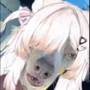 cweamcat