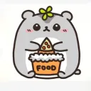 nerukodoka