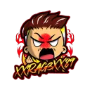 xxrag3xx89