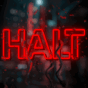 haltgamer