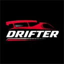iamdrift3r