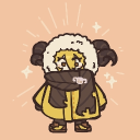 avatar Not Epic Gamer