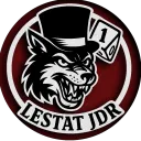lestat2036