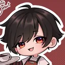 mauru_5