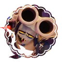 millytheclown