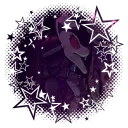 millytheclown