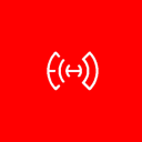 Echo premium