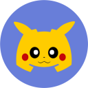 usandressj566's Avatar