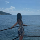 avatar Allie