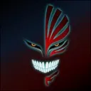 hammer6561