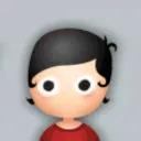 abunda4695 avatar