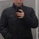 kirill_lihachev