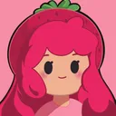 strawberrynaid