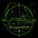 dragonsvd