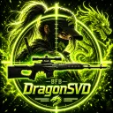 dragonsvd
