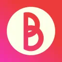 beptolcorporation