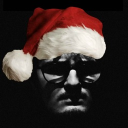 avatar Mr. LORDY KING