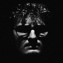 avatar Mr. LORDY KING