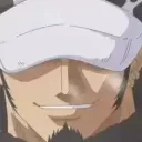 .ztsh_