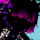 avatar vee (regularly spooky)