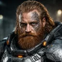olavbjornson
