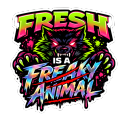 freshrhec