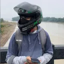 xerciii