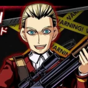 real alfred