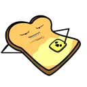 expandingbutter