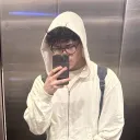 haphez