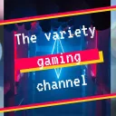thevarietygamingchannel4037
