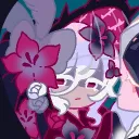 nocteshadow
