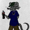 dropeboy