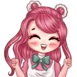 justjen3973