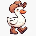 shift_max's Avatar