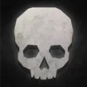 sirquiliumiii