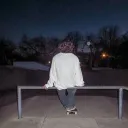 theopdevil
