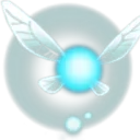 nick_avii