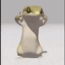 SlmRnchr