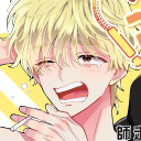 avatar [DSPT] Robert